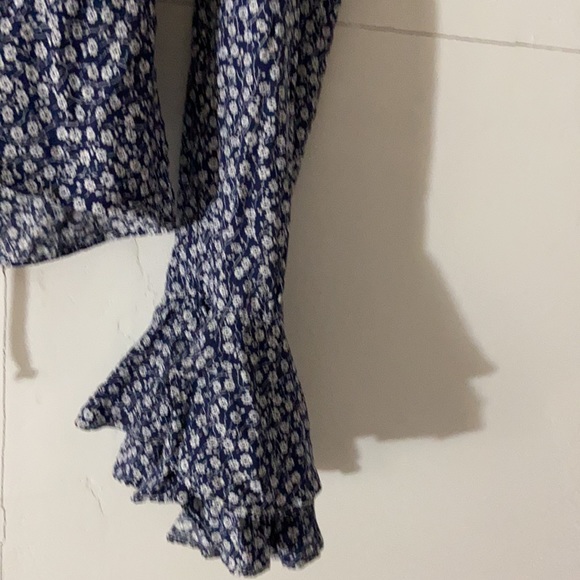 Seven Wonders NWOT - Picture 5 of 14